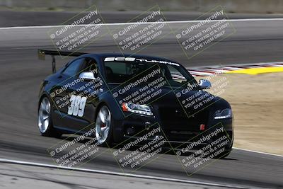 media/May-16-2025-Speed Ventures (Fri) [[030a46a976]]/Yellow/Session 2 (Turn 5)/